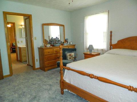1465 S Mayo Dr, Stuart, VA 24171 photo 19