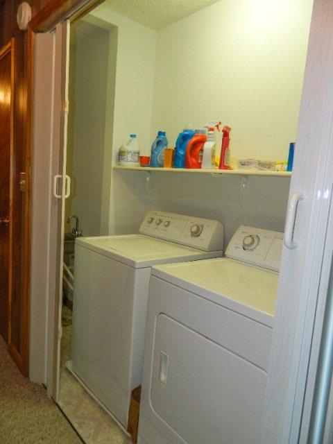 1465 S Mayo Dr, Stuart, VA 24171 photo 20