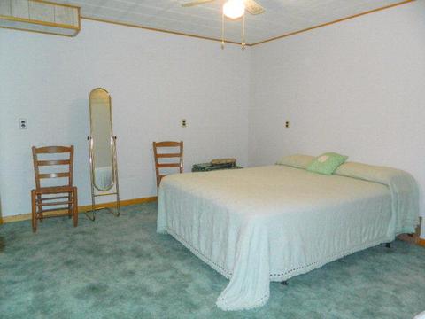 1465 S Mayo Dr, Stuart, VA 24171 photo 33