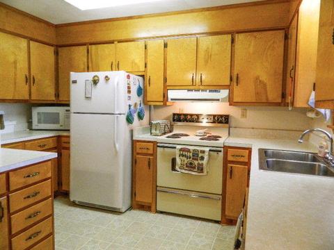 1465 S Mayo Dr, Stuart, VA 24171 photo 12