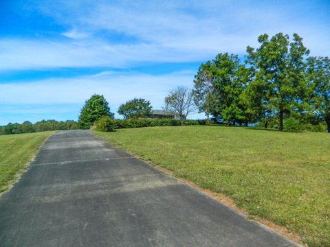 1465 S Mayo Dr, Stuart, VA 24171 photo 36