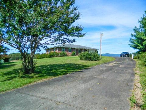 1465 S Mayo Dr, Stuart, VA 24171 photo 35