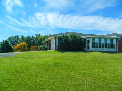 1465 S Mayo Dr, Stuart, VA 24171 photo 37
