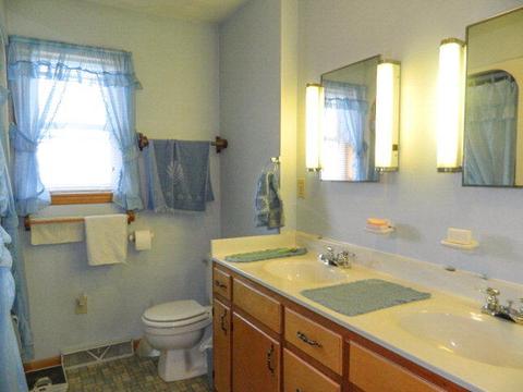 1465 S Mayo Dr, Stuart, VA 24171 photo 25