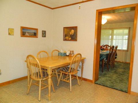 1465 S Mayo Dr, Stuart, VA 24171 photo 8