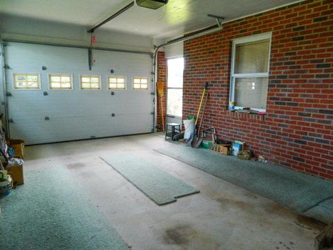 1465 S Mayo Dr, Stuart, VA 24171 photo 29