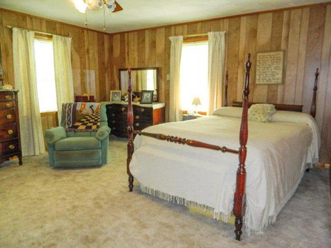 1465 S Mayo Dr, Stuart, VA 24171 photo 21