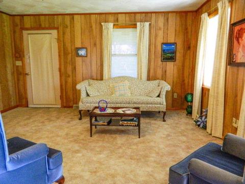 1465 S Mayo Dr, Stuart, VA 24171 photo 6