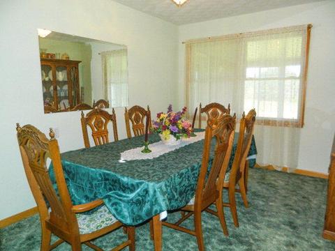 1465 S Mayo Dr, Stuart, VA 24171 photo 10