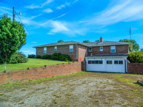 1465 S Mayo Dr, Stuart, VA 24171 photo 40