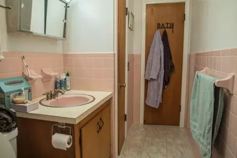 401 Sawmill Rd SW, Willis, VA 24380 photo 26
