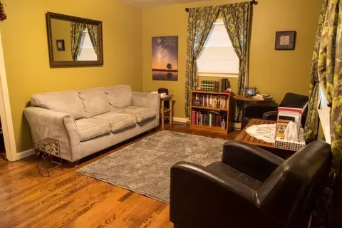 401 Sawmill Rd SW, Willis, VA 24380 photo 29
