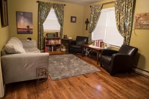 401 Sawmill Rd SW, Willis, VA 24380 photo 28