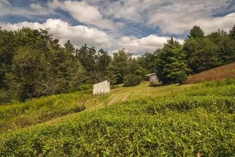 401 Sawmill Rd SW, Willis, VA 24380 photo 17