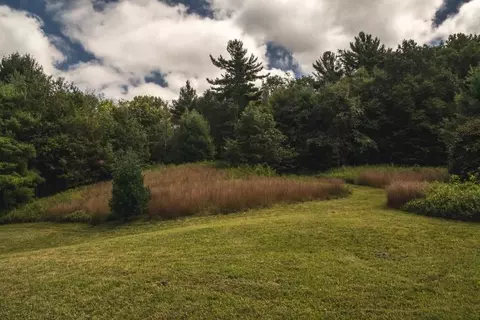 401 Sawmill Rd SW, Willis, VA 24380 photo 12