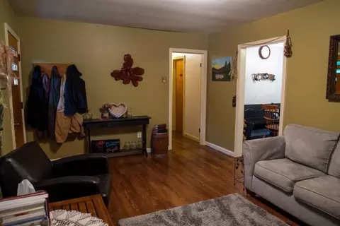 401 Sawmill Rd SW, Willis, VA 24380 photo 31