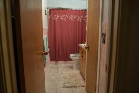 401 Sawmill Rd SW, Willis, VA 24380 photo 24