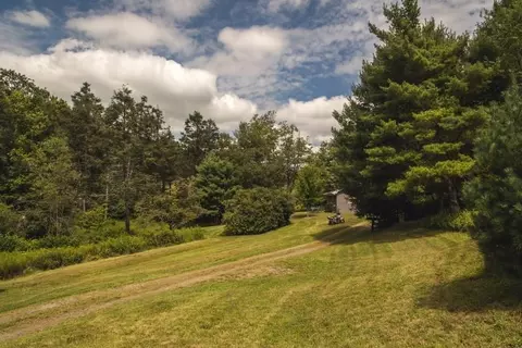 401 Sawmill Rd SW, Willis, VA 24380 photo 20
