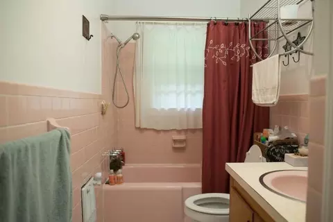 401 Sawmill Rd SW, Willis, VA 24380 photo 25