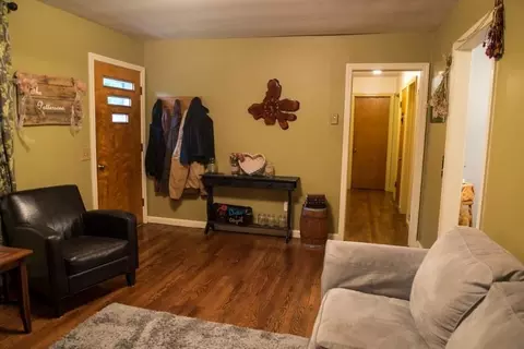 401 Sawmill Rd SW, Willis, VA 24380 photo 30