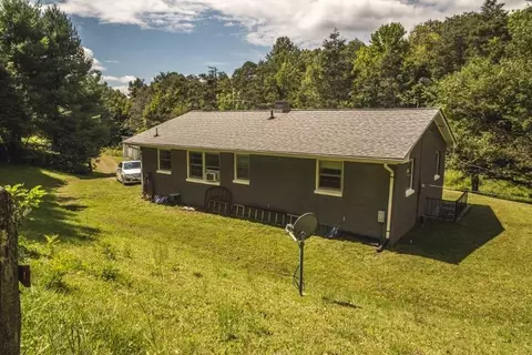 401 Sawmill Rd SW, Willis, VA 24380 photo 22
