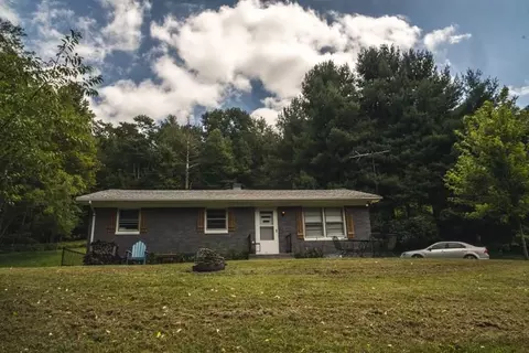 401 Sawmill Rd SW, Willis, VA 24380 photo 5