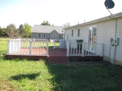 1255 W I Powell Rd, Dry Fork, VA 24549 photo 11