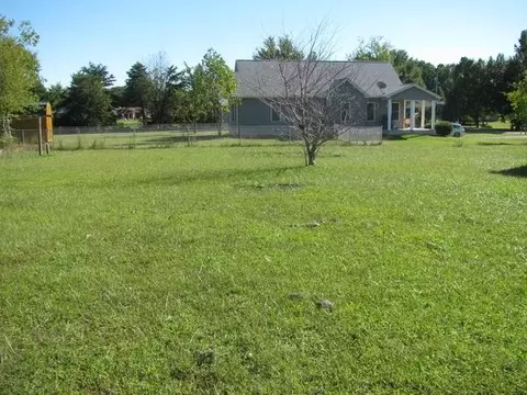 1255 W I Powell Rd, Dry Fork, VA 24549 photo 12