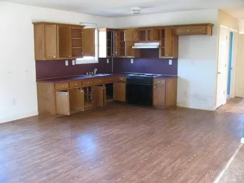 1255 W I Powell Rd, Dry Fork, VA 24549 photo 3