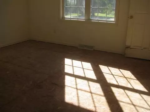 1255 W I Powell Rd, Dry Fork, VA 24549 photo 7