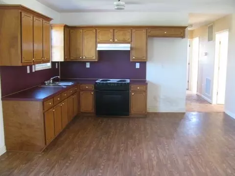 1255 W I Powell Rd, Dry Fork, VA 24549 photo 4