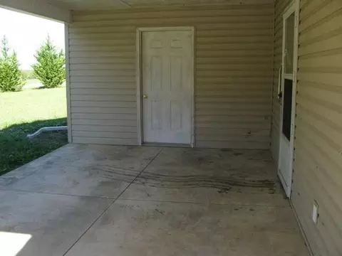 1255 W I Powell Rd, Dry Fork, VA 24549 photo 10