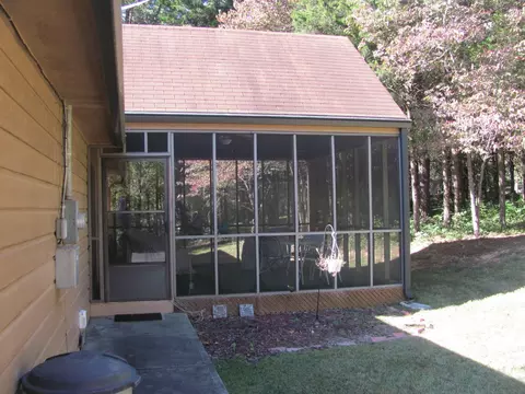 1947 Timber Rdg, Buchanan, VA 24066 photo 32