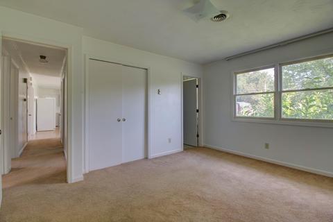 236 Poplar Ave, Salem, VA 24153 photo 16