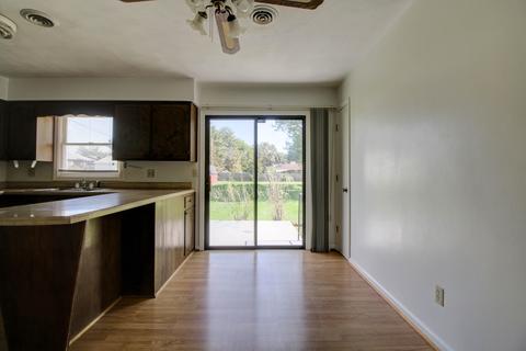 236 Poplar Ave, Salem, VA 24153 photo 7
