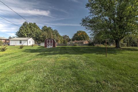 236 Poplar Ave, Salem, VA 24153 photo 20