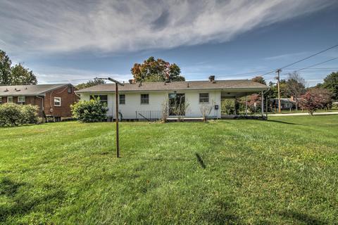 236 Poplar Ave, Salem, VA 24153 photo 21