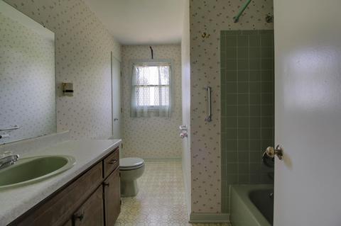 236 Poplar Ave, Salem, VA 24153 photo 10