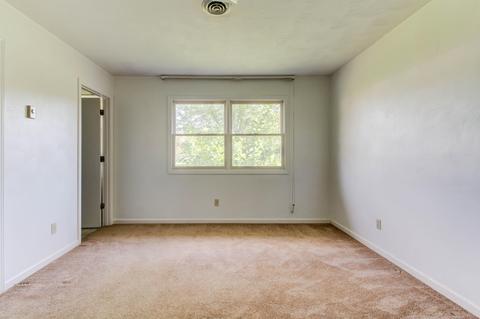 236 Poplar Ave, Salem, VA 24153 photo 15