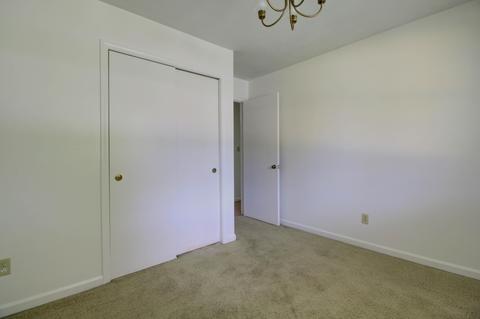 236 Poplar Ave, Salem, VA 24153 photo 12