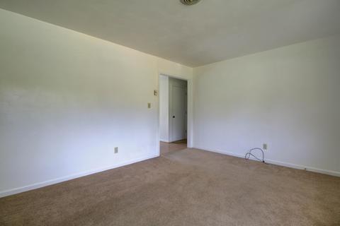 236 Poplar Ave, Salem, VA 24153 photo 4