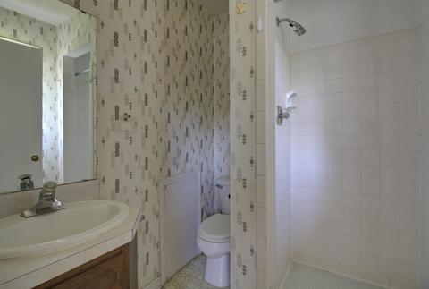 236 Poplar Ave, Salem, VA 24153 photo 17