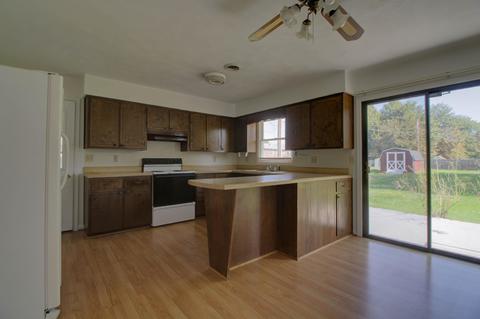 236 Poplar Ave, Salem, VA 24153 photo 8