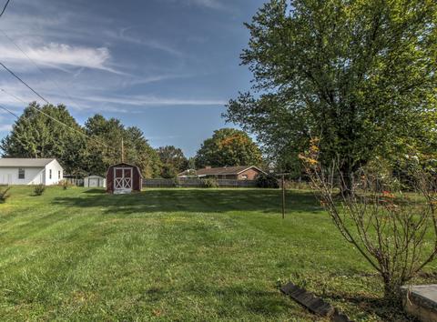 236 Poplar Ave, Salem, VA 24153 photo 19