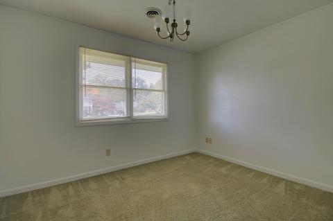 236 Poplar Ave, Salem, VA 24153 photo 11
