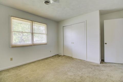 236 Poplar Ave, Salem, VA 24153 photo 14