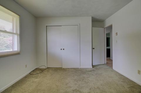 236 Poplar Ave, Salem, VA 24153 photo 13