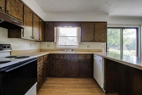 236 Poplar Ave, Salem, VA 24153 photo 6