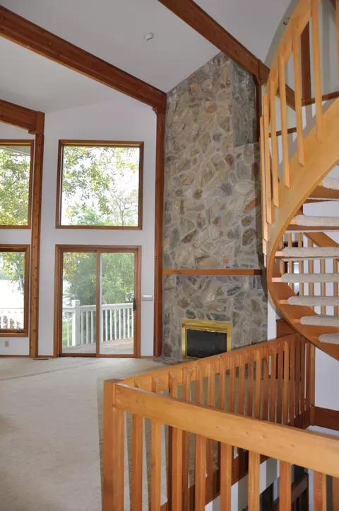 85 Lands End Rd, Penhook, VA 24137 photo 8