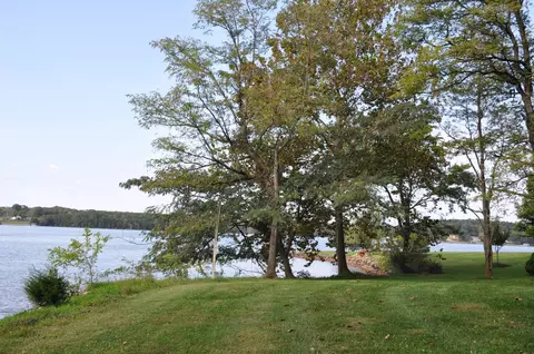 85 Lands End Rd, Penhook, VA 24137 photo 56